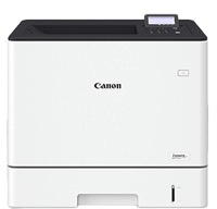 Canon LBP712cx